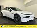 Xpeng P7 RWD Long Range 86 kWh | Nieuwprijs € 51.990,-  | U Blanc - thumbnail 1