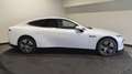 Xpeng P7 RWD Long Range 86 kWh | Nieuwprijs € 51.990,-  Uw Wit - thumbnail 3