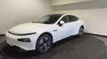 Xpeng P7 RWD Long Range 86 kWh | Nieuwprijs € 51.990,-  Uw Wit - thumbnail 10
