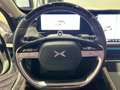 Xpeng P7 RWD Long Range 86 kWh | Nieuwprijs € 51.990,-  Uw Wit - thumbnail 8