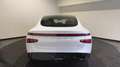 Xpeng P7 RWD Long Range 86 kWh | Nieuwprijs € 51.990,-  Uw Wit - thumbnail 18