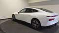 Xpeng P7 RWD Long Range 86 kWh | Nieuwprijs € 51.990,-  Uw Wit - thumbnail 16