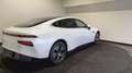 Xpeng P7 RWD Long Range 86 kWh | Nieuwprijs € 51.990,-  Uw Wit - thumbnail 20