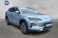 BYD Seal Boost Gris - thumbnail 3