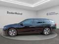 Volkswagen Passat Variant 2.0 TDI AHK RFK Massage LED Business Schwarz - thumbnail 3