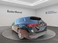 Volkswagen Passat Variant 2.0 TDI AHK RFK Massage LED Business Schwarz - thumbnail 4