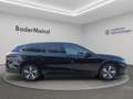 Volkswagen Passat Variant 2.0 TDI AHK RFK Massage LED Business Schwarz - thumbnail 7