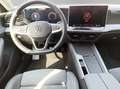 Volkswagen Passat Variant 2.0 TDI AHK RFK Massage LED Business Schwarz - thumbnail 14