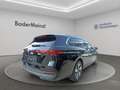Volkswagen Passat Variant 2.0 TDI AHK RFK Massage LED Business Schwarz - thumbnail 6