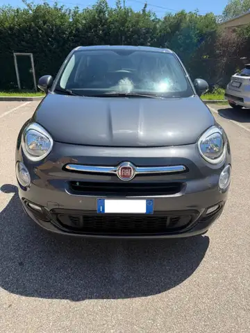 Fiat 500X 1.3 MJT - NEOP. - 12 MESI DI GARANZIA -
