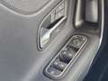 Mercedes-Benz A 200 A 200 PROGRESSIVE MBUX-HIGH-END LED DAB PTS Navi Blau - thumbnail 20