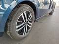 Mercedes-Benz A 200 A 200 PROGRESSIVE MBUX-HIGH-END LED DAB PTS Navi Blau - thumbnail 5