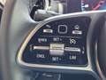Mercedes-Benz A 200 A 200 PROGRESSIVE MBUX-HIGH-END LED DAB PTS Navi Blau - thumbnail 18