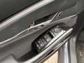 Mazda CX-30 X186 AWD GT+ Aut. Grau - thumbnail 17