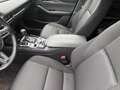 Mazda CX-30 X186 AWD GT+ Aut. Grau - thumbnail 18