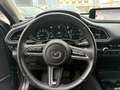 Mazda CX-30 X186 AWD GT+ Aut. Grau - thumbnail 15