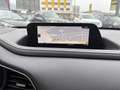 Mazda CX-30 X186 AWD GT+ Aut. Grau - thumbnail 27