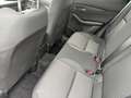Mazda CX-30 X186 AWD GT+ Aut. Grau - thumbnail 21