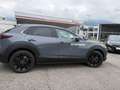 Mazda CX-30 X186 AWD GT+ Aut. Grau - thumbnail 5
