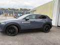 Mazda CX-30 X186 AWD GT+ Aut. Grau - thumbnail 7