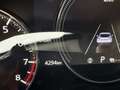 Mazda CX-30 X186 AWD GT+ Aut. Grau - thumbnail 16