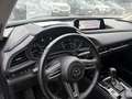 Mazda CX-30 X186 AWD GT+ Aut. Grau - thumbnail 13