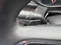 Mazda CX-30 X186 AWD GT+ Aut. Grau - thumbnail 23