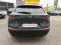 Mazda CX-30 X186 AWD GT+ Aut. Grau - thumbnail 8