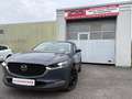 Mazda CX-30 X186 AWD GT+ Aut. Grau - thumbnail 1