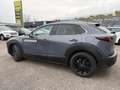 Mazda CX-30 X186 AWD GT+ Aut. Grau - thumbnail 10