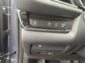Mazda CX-30 X186 AWD GT+ Aut. Grau - thumbnail 22