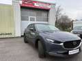 Mazda CX-30 X186 AWD GT+ Aut. Grau - thumbnail 3