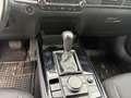 Mazda CX-30 X186 AWD GT+ Aut. Grau - thumbnail 19