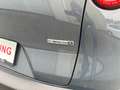 Mazda CX-30 X186 AWD GT+ Aut. Grau - thumbnail 11