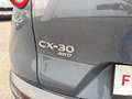 Mazda CX-30 X186 AWD GT+ Aut. Grau - thumbnail 12
