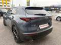 Mazda CX-30 X186 AWD GT+ Aut. Grau - thumbnail 9