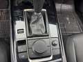 Mazda CX-30 X186 AWD GT+ Aut. Grau - thumbnail 20