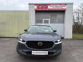 Mazda CX-30 X186 AWD GT+ Aut. Grau - thumbnail 2