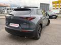 Mazda CX-30 X186 AWD GT+ Aut. Grau - thumbnail 6