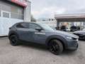 Mazda CX-30 X186 AWD GT+ Aut. Grau - thumbnail 4