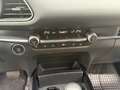 Mazda CX-30 X186 AWD GT+ Aut. Grau - thumbnail 14