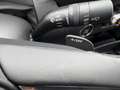 Mazda CX-30 X186 AWD GT+ Aut. Grau - thumbnail 24