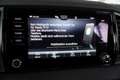 Skoda Karoq Sportline 1,5TSI DSG 19*Alu/aAHK/Matrix/Kessy   ** Grey - thumbnail 29