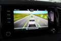Skoda Karoq Sportline 1,5TSI DSG 19*Alu/aAHK/Matrix/Kessy   ** Grey - thumbnail 44