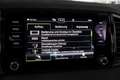 Skoda Karoq Sportline 1,5TSI DSG 19*Alu/aAHK/Matrix/Kessy   ** Grey - thumbnail 48
