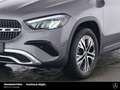 Mercedes-Benz GLA 200 GLA 200 Progressive Vorr.-Distronic Kamera LED Tel Grau - thumbnail 3