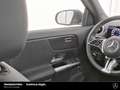 Mercedes-Benz GLA 200 GLA 200 Progressive Vorr.-Distronic Kamera LED Tel Grau - thumbnail 8