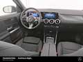 Mercedes-Benz GLA 200 GLA 200 Progressive Vorr.-Distronic Kamera LED Tel Grau - thumbnail 5