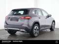 Mercedes-Benz GLA 200 GLA 200 Progressive Vorr.-Distronic Kamera LED Tel Grau - thumbnail 2