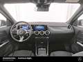Mercedes-Benz GLA 200 GLA 200 Progressive Vorr.-Distronic Kamera LED Tel Grau - thumbnail 6